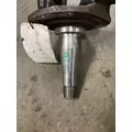 KENWORTH T680 SpindleKnuckle, Front thumbnail 5
