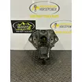 KENWORTH T680 Spring Hanger thumbnail 1