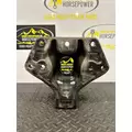 KENWORTH T680 Spring Hanger thumbnail 2