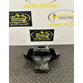 KENWORTH T680 Spring Hanger thumbnail 3