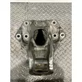 KENWORTH T680 Spring Hanger thumbnail 5