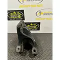KENWORTH T680 Spring Hanger thumbnail 6