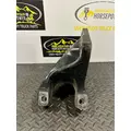 KENWORTH T680 Spring Hanger thumbnail 7