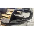 KENWORTH T680 Spring Hanger thumbnail 1