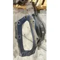 KENWORTH T680 Spring Hanger thumbnail 2