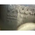 KENWORTH T680 Spring Hanger thumbnail 3
