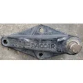 KENWORTH T680 Spring Hanger thumbnail 1