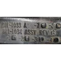 KENWORTH T680 Spring Hanger thumbnail 2