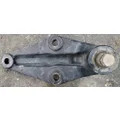 KENWORTH T680 Spring Hanger thumbnail 3