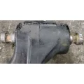 KENWORTH T680 Spring Hanger thumbnail 4