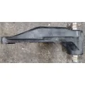 KENWORTH T680 Spring Hanger thumbnail 5