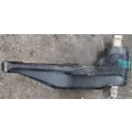 KENWORTH T680 Spring Hanger thumbnail 6