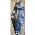 KENWORTH T680 Spring Hanger thumbnail 1