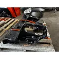 KENWORTH T680 Spring Hanger thumbnail 1
