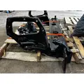 KENWORTH T680 Spring Hanger thumbnail 1