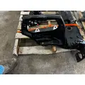 KENWORTH T680 Spring Hanger thumbnail 2
