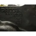 KENWORTH T680 Spring Hanger thumbnail 3