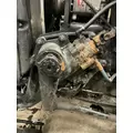 KENWORTH T680 Spring Hanger thumbnail 1