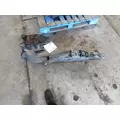 KENWORTH T680 Spring Hanger thumbnail 1