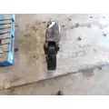 KENWORTH T680 Spring Hanger thumbnail 2