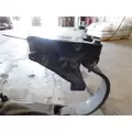 KENWORTH T680 Spring Hanger thumbnail 3
