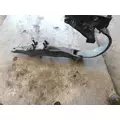 KENWORTH T680 Spring Hanger thumbnail 4