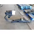 KENWORTH T680 Spring Hanger thumbnail 1