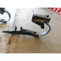 KENWORTH T680 Spring Hanger thumbnail 3