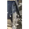 KENWORTH T680 Spring Hanger thumbnail 1