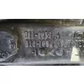 KENWORTH T680 Spring Hanger thumbnail 2