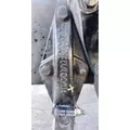 KENWORTH T680 Spring Hanger thumbnail 1