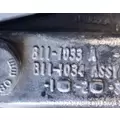 KENWORTH T680 Spring Hanger thumbnail 2