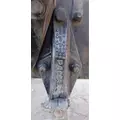 KENWORTH T680 Spring Hanger thumbnail 1