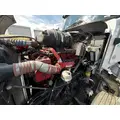 KENWORTH T680 Starter Motor thumbnail 1