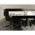 KENWORTH T680 Starter Solenoid thumbnail 12