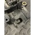 KENWORTH T680 Starter Solenoid thumbnail 5