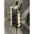 KENWORTH T680 Starter Solenoid thumbnail 9