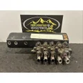 KENWORTH T680 Starter Solenoid thumbnail 1