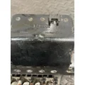 KENWORTH T680 Starter Solenoid thumbnail 10