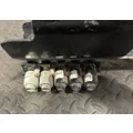 KENWORTH T680 Starter Solenoid thumbnail 11