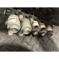 KENWORTH T680 Starter Solenoid thumbnail 12