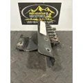 KENWORTH T680 Starter Solenoid thumbnail 2