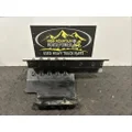 KENWORTH T680 Starter Solenoid thumbnail 3