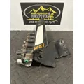 KENWORTH T680 Starter Solenoid thumbnail 4