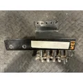 KENWORTH T680 Starter Solenoid thumbnail 5