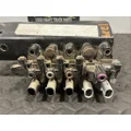 KENWORTH T680 Starter Solenoid thumbnail 6
