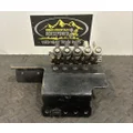 KENWORTH T680 Starter Solenoid thumbnail 7