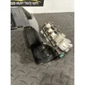 KENWORTH T680 Starter Solenoid thumbnail 9