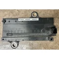 KENWORTH T680 Starter Solenoid thumbnail 1