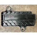 KENWORTH T680 Starter Solenoid thumbnail 2